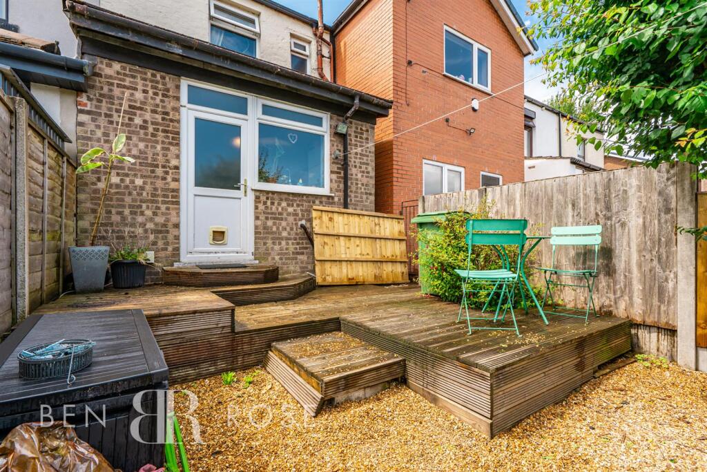 Additional image 17 of Manchester Road, Blackrod, Bolton
