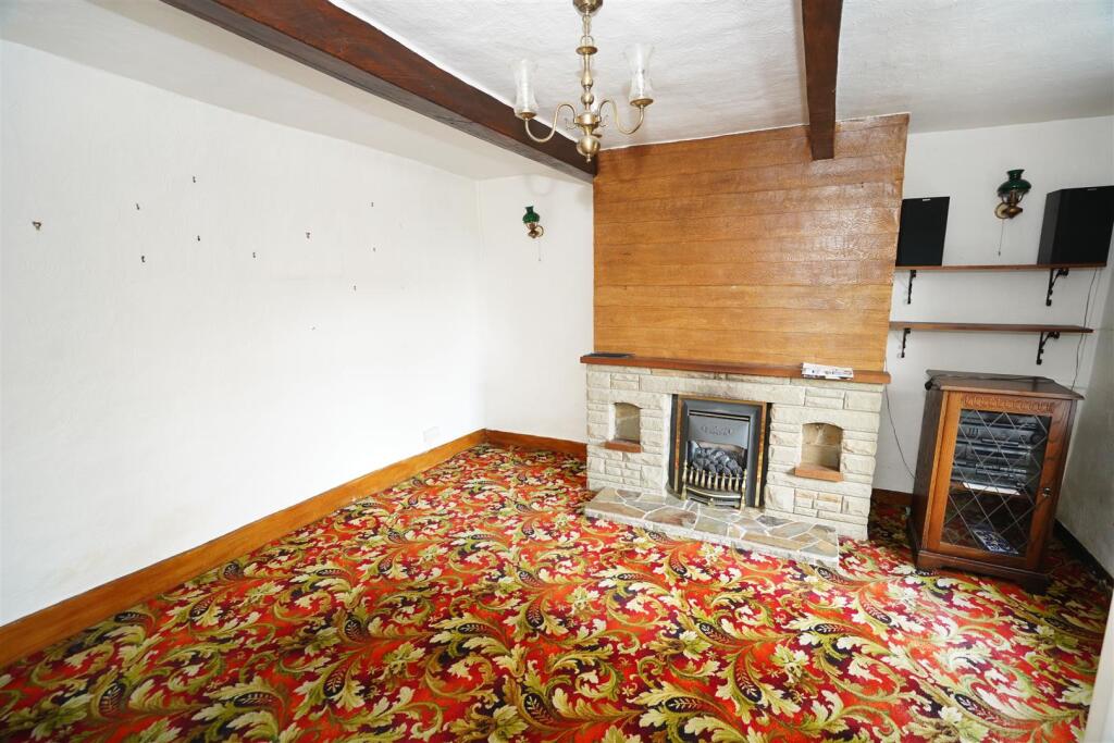 Additional image 10 of Blackburn Road, Turton, Bolton
