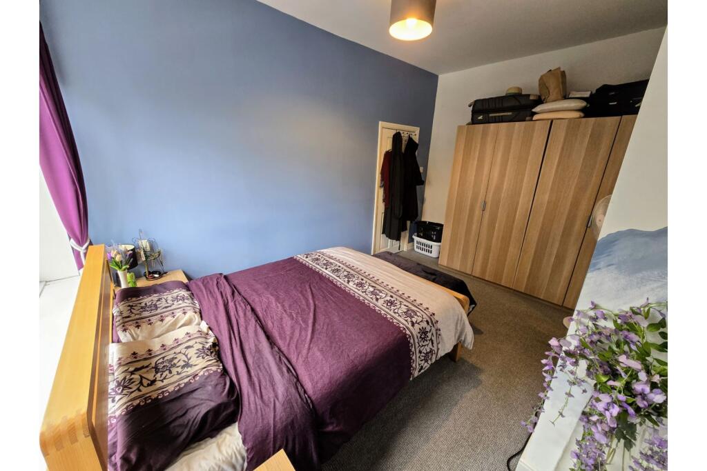 Additional image 12 of Station Road, Bolton, BL4