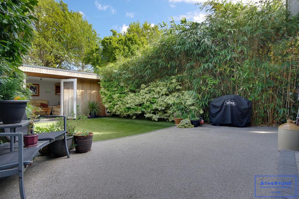 Additional image 33 of Howeth Road, Bournemouth, BH10