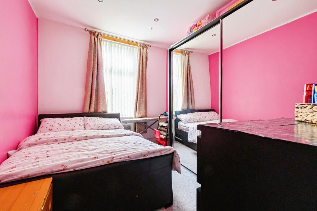 Additional image 12 of Hornby Street, Bury, BL9