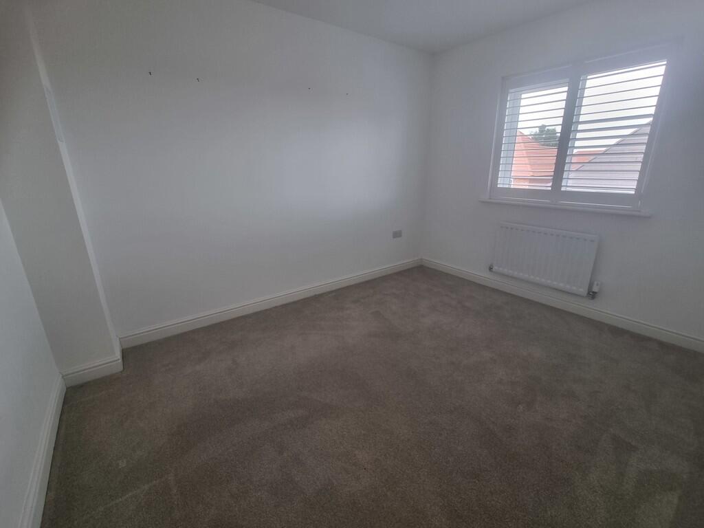 Additional image 8 of Falcon Road, Warminster