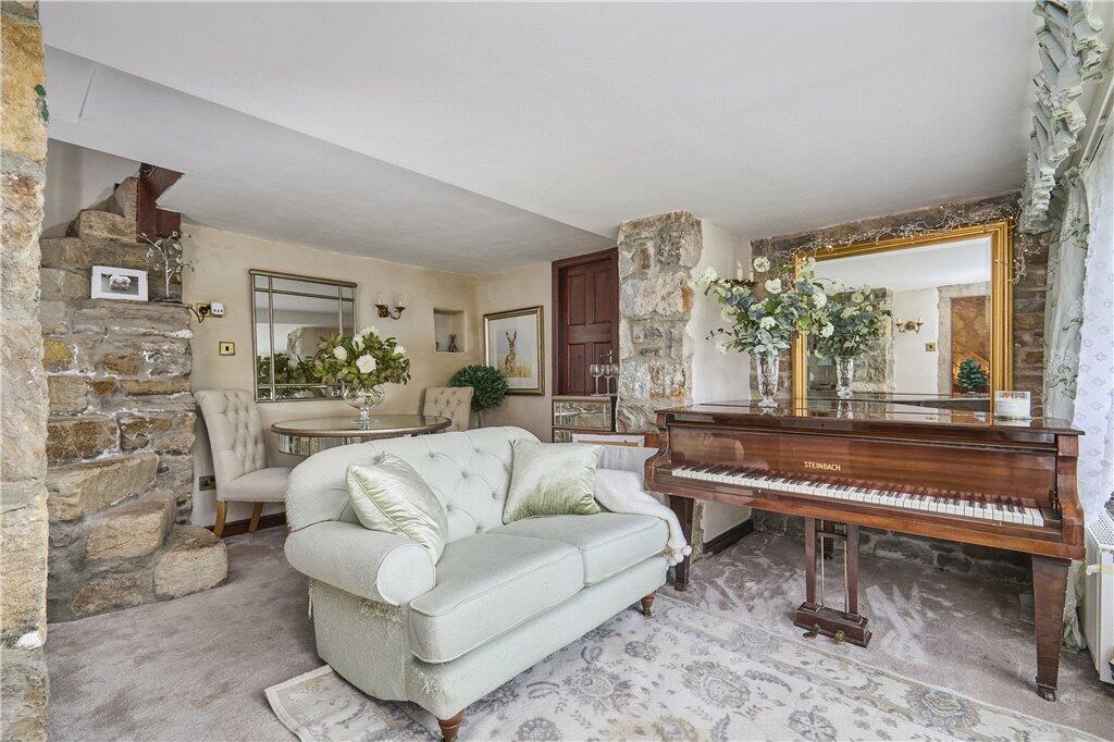 Additional image 9 of Eller House, Kettlewell, Skipton, North Yorkshire, BD23