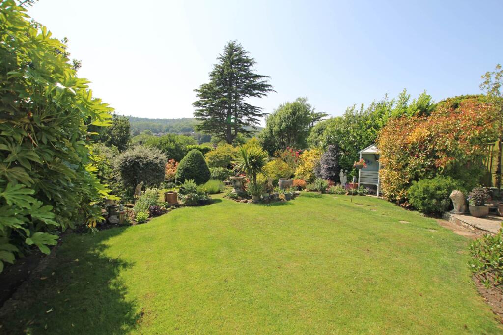 Additional image 28 of Willingdon Road, Eastbourne, BN20 9JP