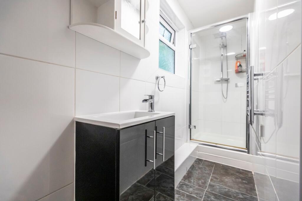 Additional image 24 of Sandy Way, Redhill, Bournemouth , BH10 7DL