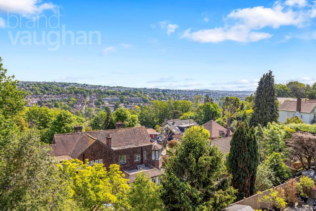 Additional image 55 of Withdean Road, Brighton, East Sussex, BN1