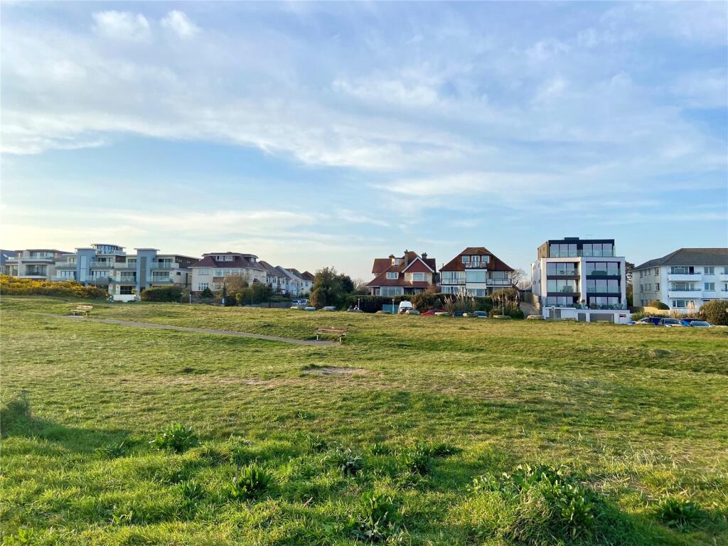 Additional image 23 of Boscombe Overcliff Drive, Bournemouth, Dorset, BH5