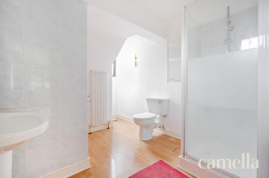 Additional image 21 of Prospect Gardens, Batheaston, BA1