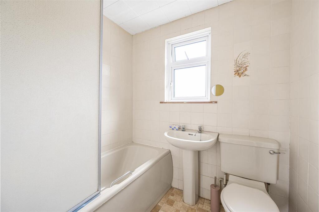 Additional image 8 of Cinque Ports Way, Seaford