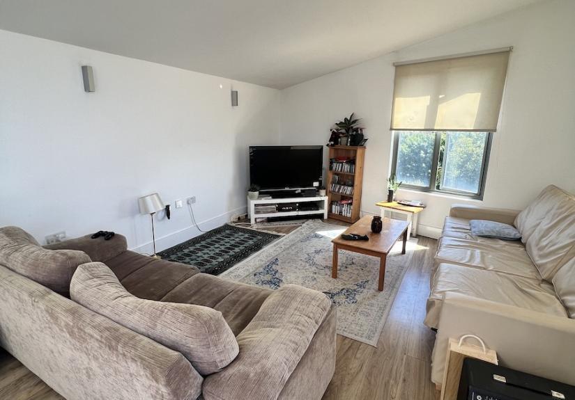 Additional image 6 of Freehold Terrace, Brighton