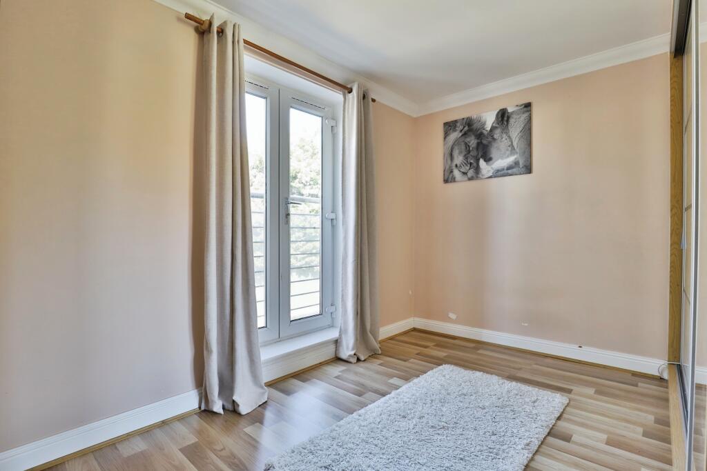 Additional image 16 of Kings Park Drive, BOURNEMOUTH, Dorset, BH7