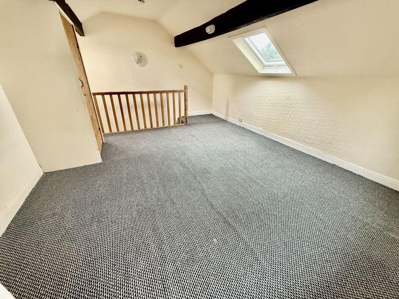 Additional image 37 of Oxford Road, Birmingham, B23 6UX