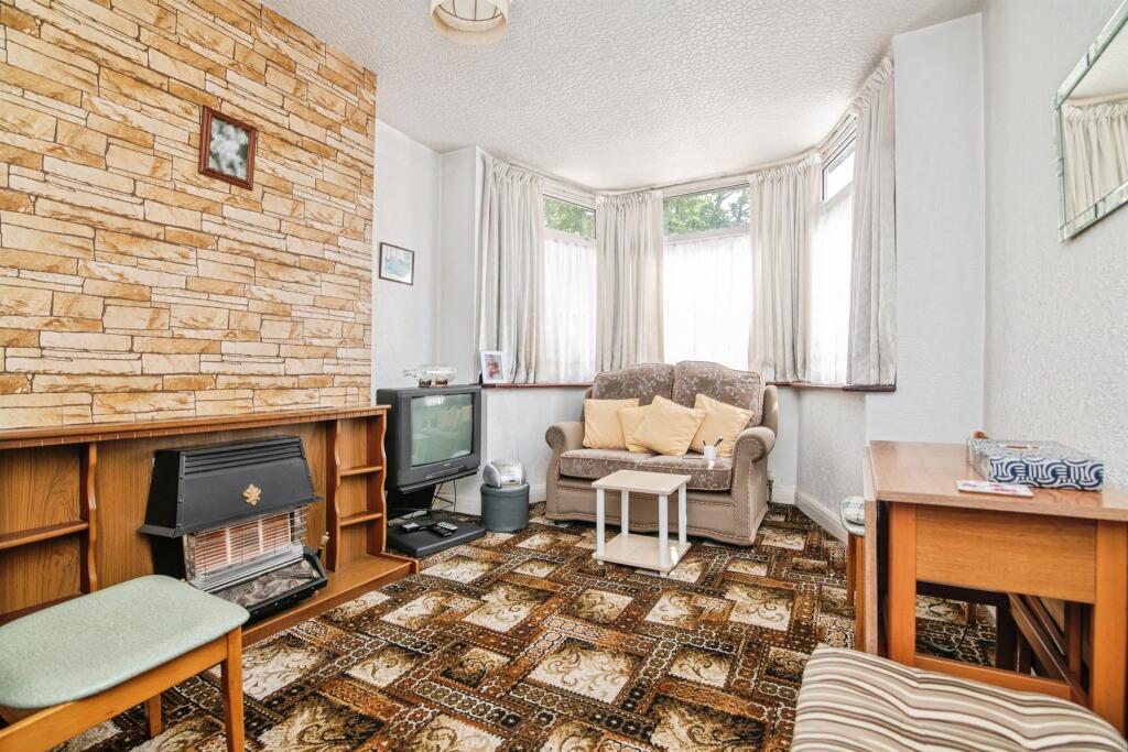 Additional image 3 of Reynolds Road, Birmingham