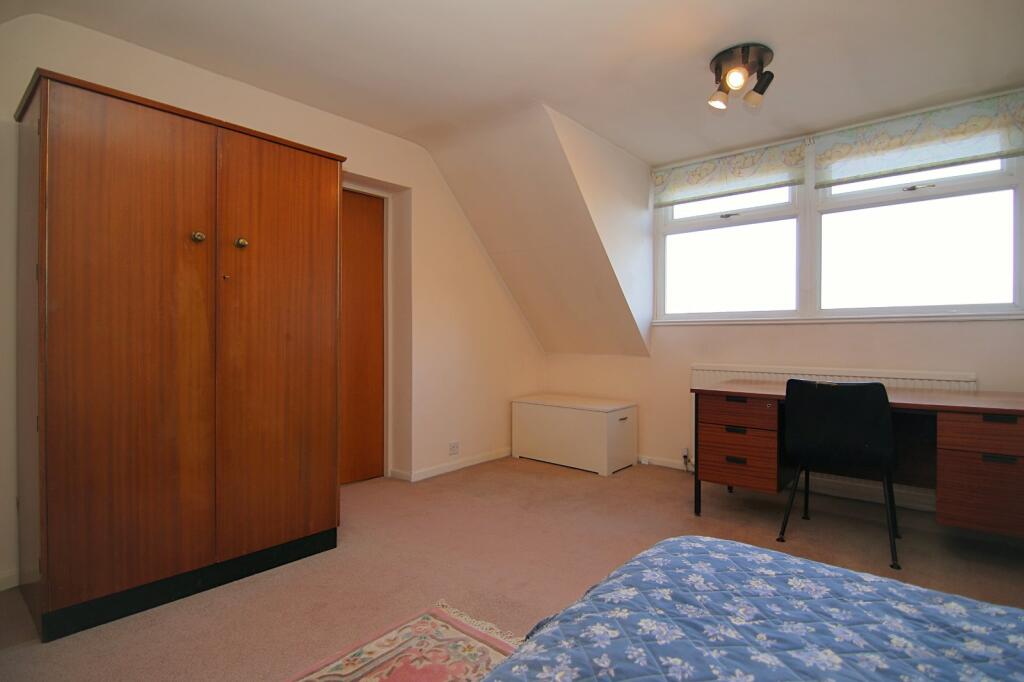 Additional image 17 of Pickles Lane, Horton Bank Top, Bradford, BD7