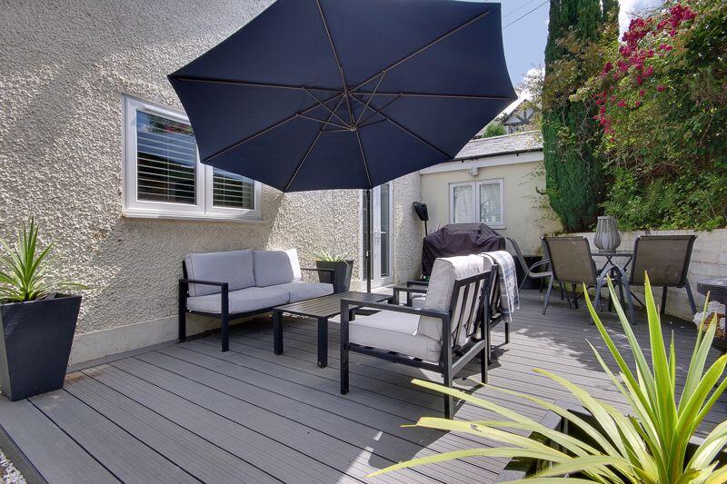 Additional image 29 of Heads Lane, Redhill - Hideaway Location