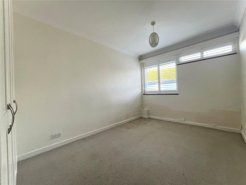 Additional image 6 of Mudeford Lane, Mudeford, Christchurch, Dorset, BH23