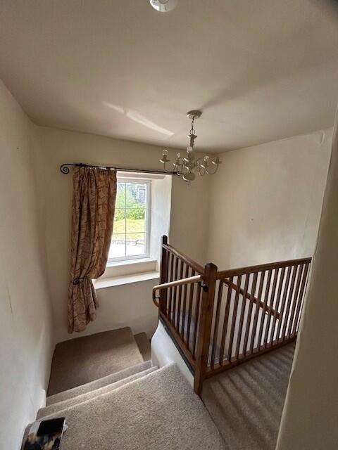 Additional image 7 of Studfold Farm,  BD24