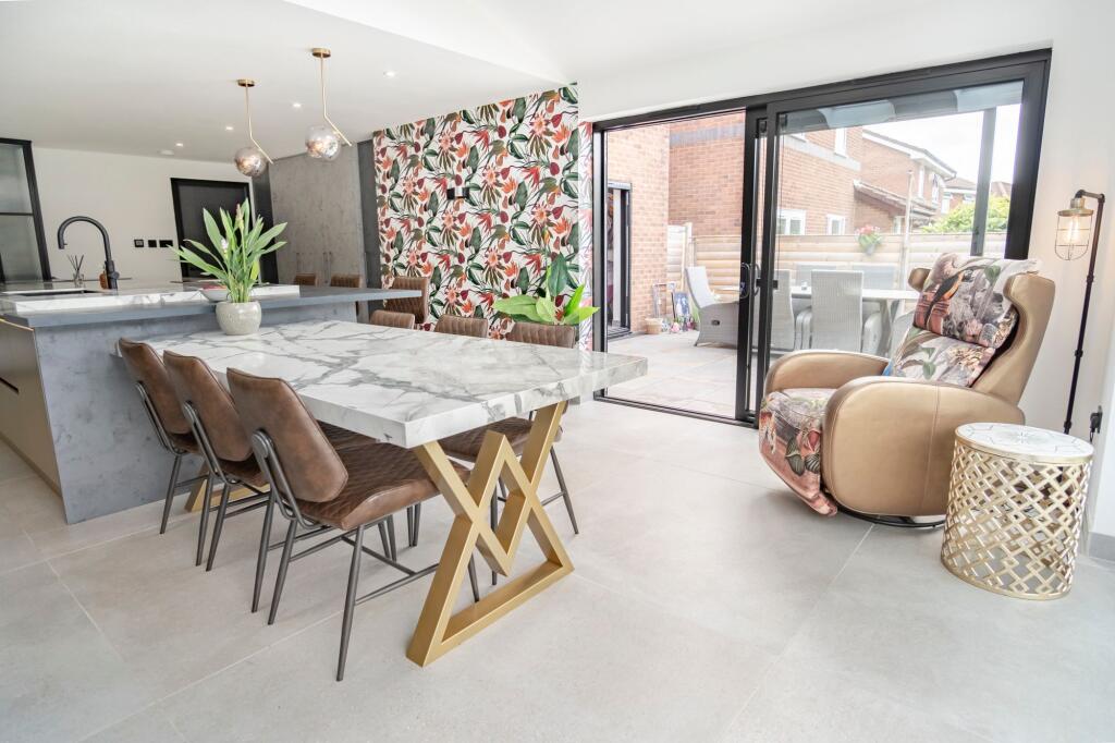 Additional image 12 of Strathmore Close, Ramsbottom, BL0