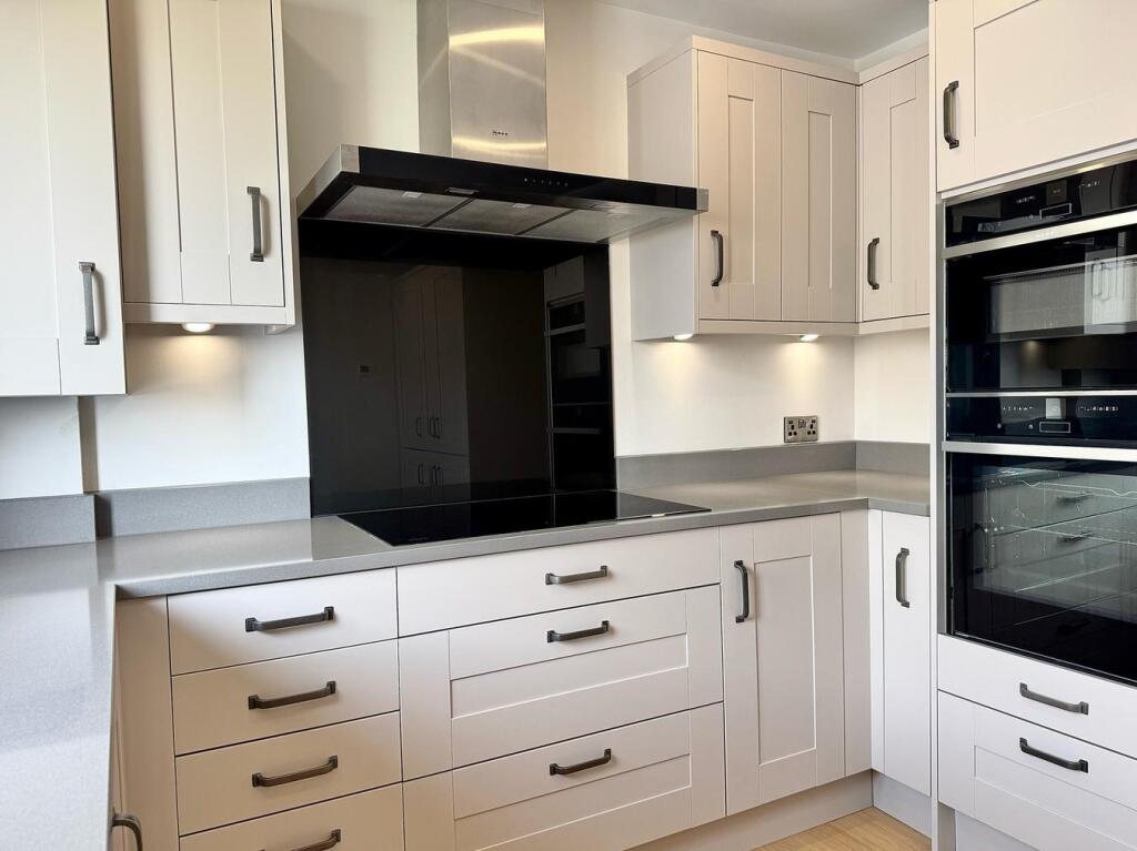 Additional image 12 of Carina Court, 137-139 Banks Road, Poole, BH13