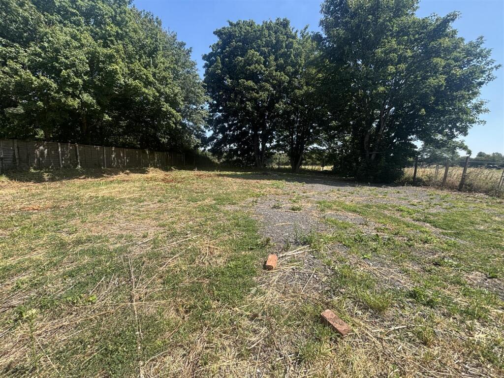 Additional image 13 of Nuneaton Road, Over Whitacre, Coleshill