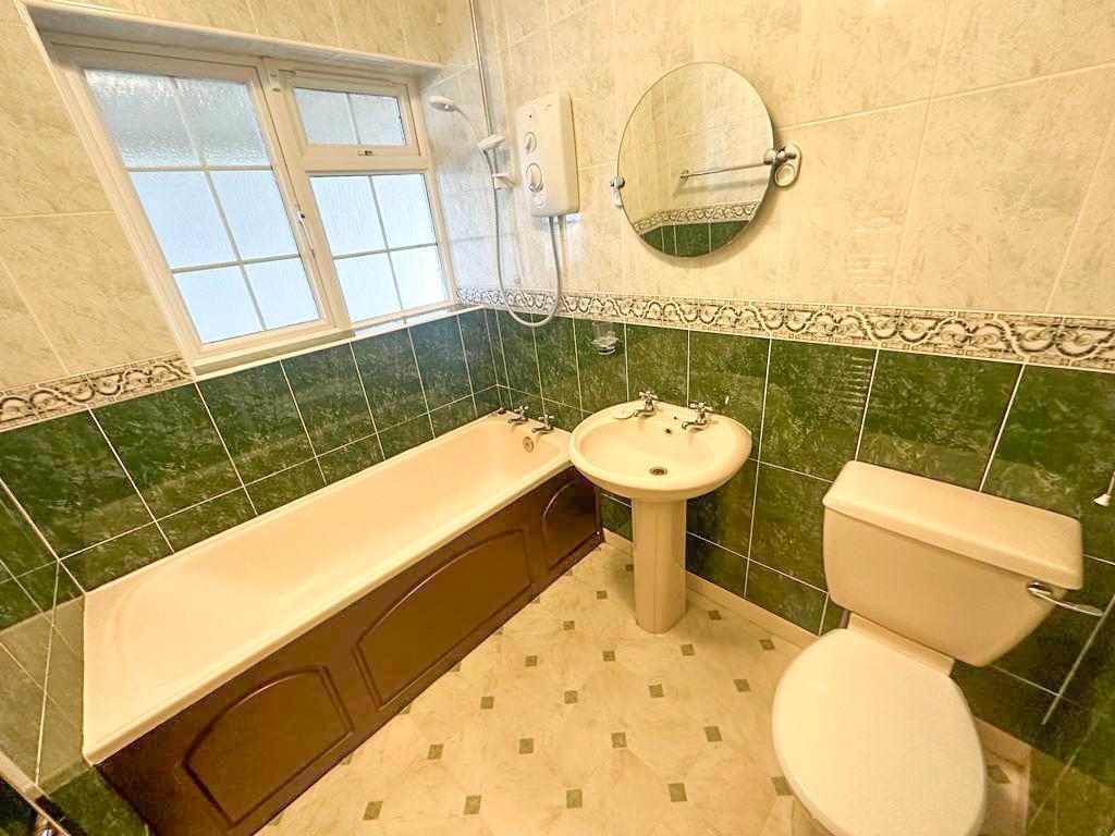 Additional image 6 of Rombalds Crescent, Silsden,