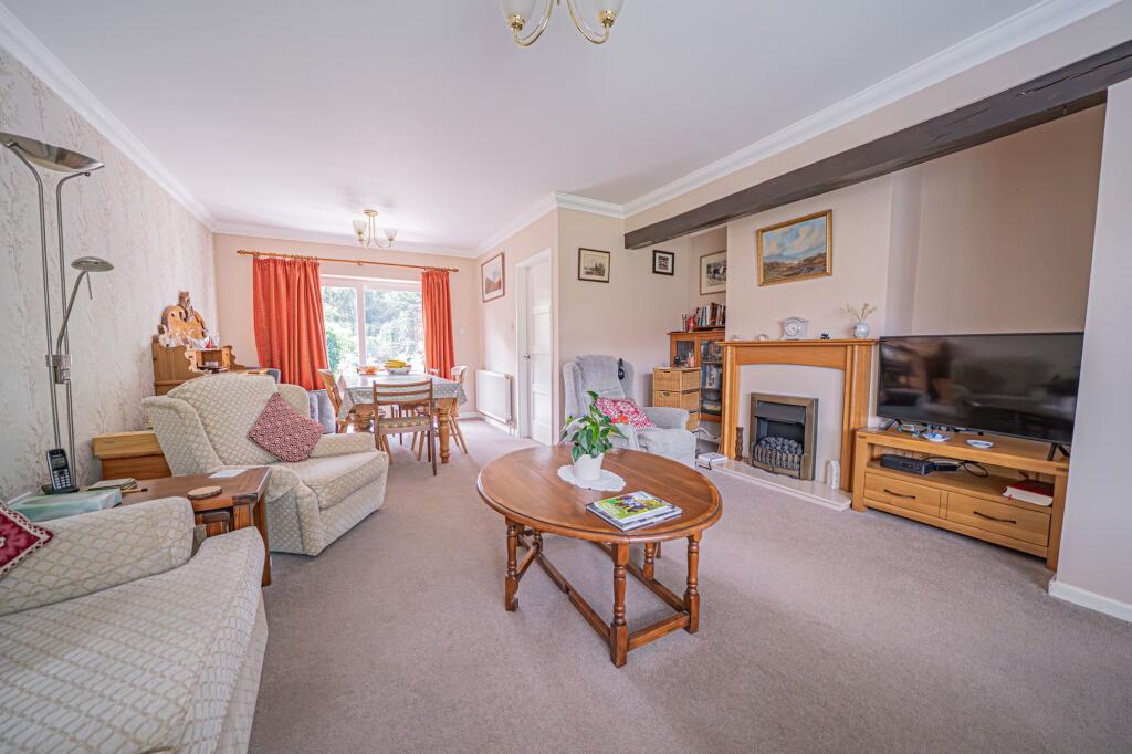 Additional image 8 of Milton Road, Bentley Heath, B93