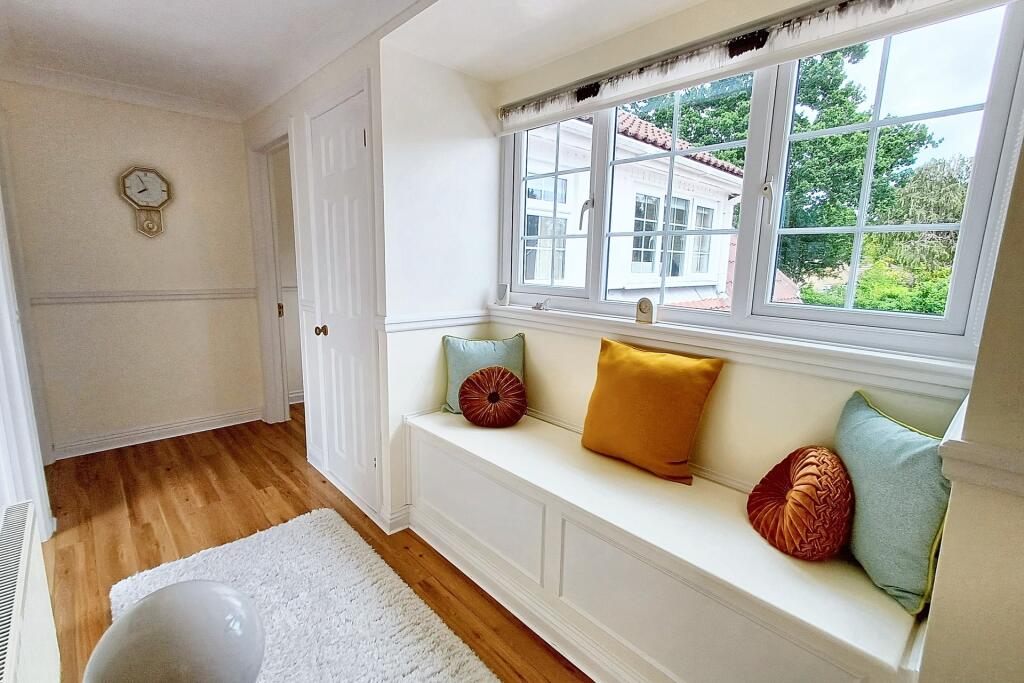 Additional image 10 of Verwood