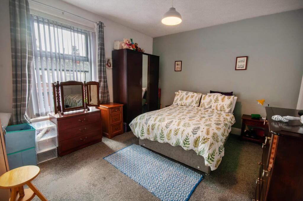 Additional image 6 of Markland Hill Lane, Bolton