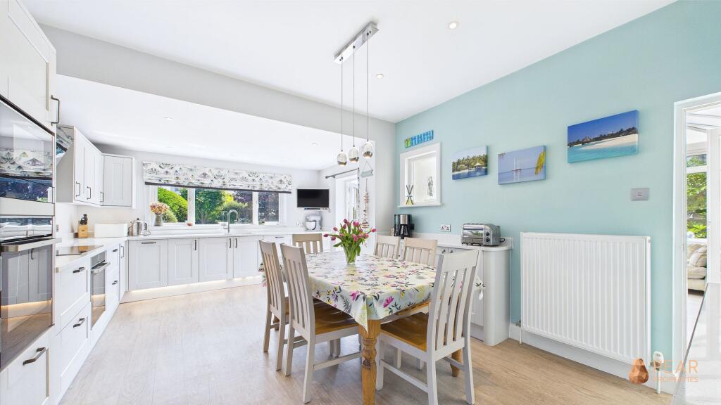 Additional image 34 of Bath Road, Worthing, BN11