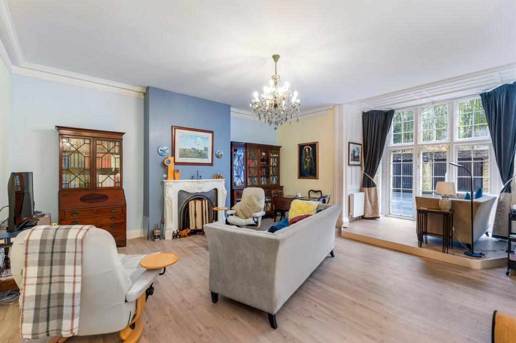 Additional image 8 of Eshton, Skipton, North Yorkshire, BD23