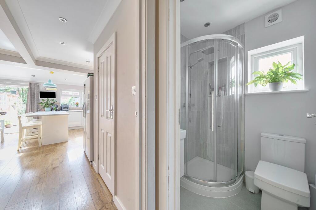 Additional image 10 of Castle Lane West, Bournemouth, BH8