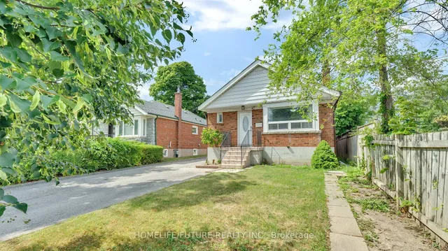 Additional image 3 of 6 De Quincy Blvd