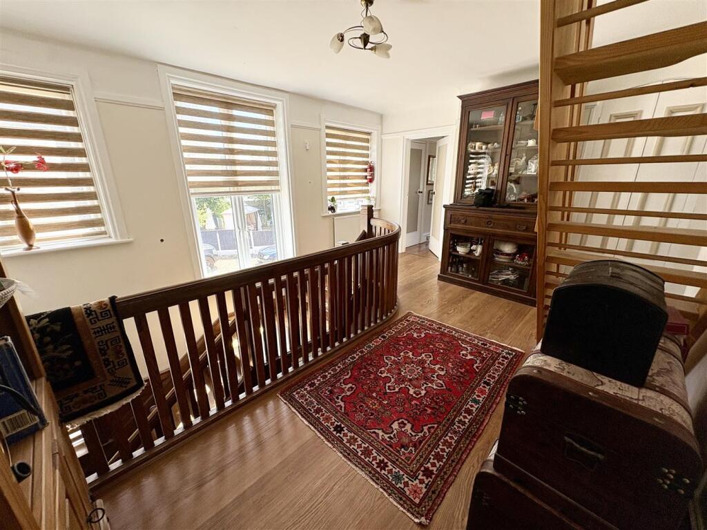 Additional image 33 of Wimborne Road, Bournemouth