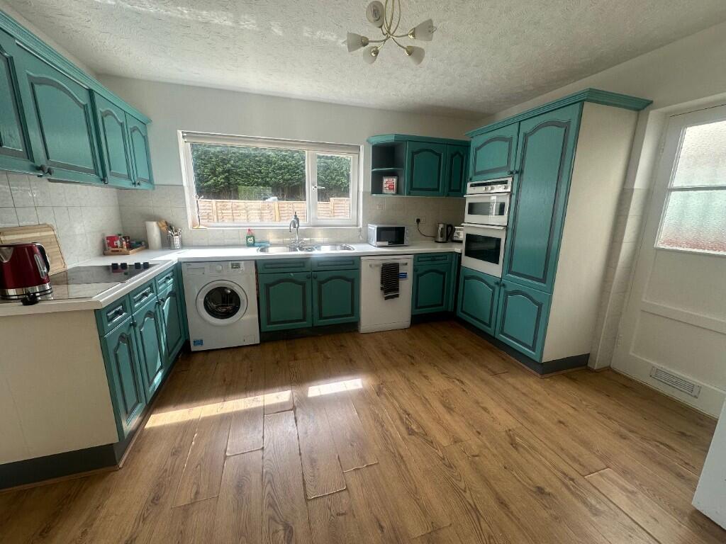 Additional image 14 of Wimborne Road, Bournemouth, Dorset, BH3