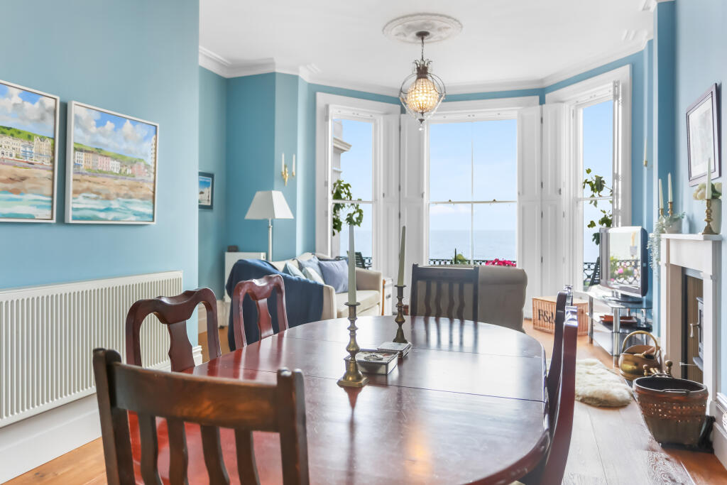 Additional image 6 of Marine Parade, Eastbourne, East Sussex, BN21