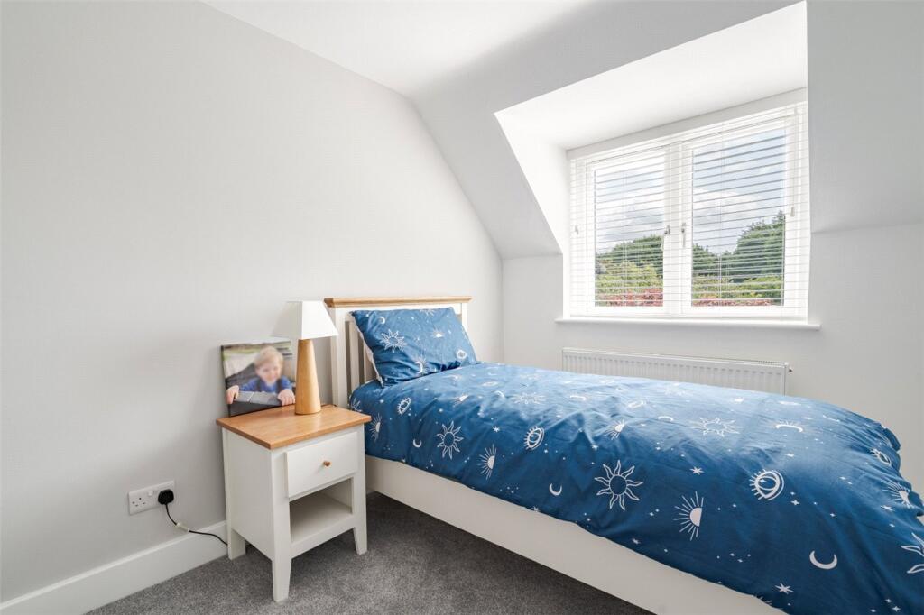 Additional image 28 of Gaunts Common, Wimborne, Dorset, BH21