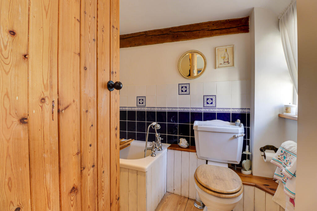 Additional image 15 of Lower Dagnall Street, St. Albans, St Albans, AL3