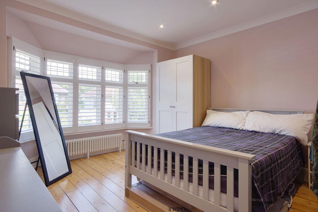 Additional image 19 of Thistlebarrow Road,Bournemouth,BH7 7AL