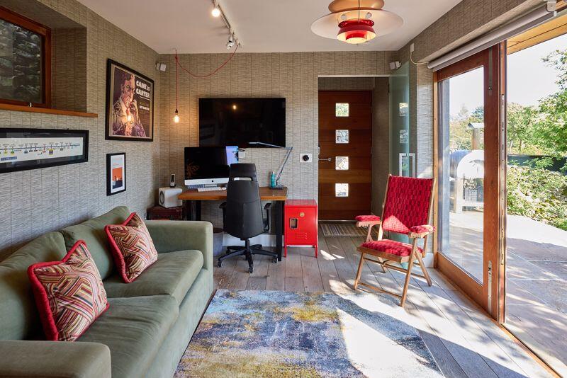 Additional image 47 of The Cottage, Hawkswick, Skipton