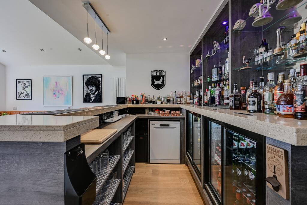 Additional image 12 of Ramwells Mews, Windy Harbour Lane, Bromley Cross, Bolton, BL7 9