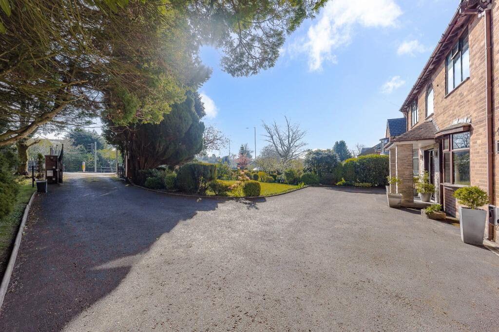 Additional image 38 of Ruther Glen, Blackburn Road, Egerton, Bolton, BL7