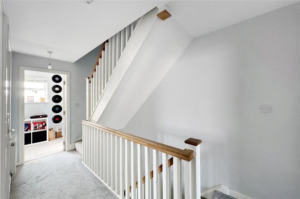 Additional image 14 of Quiet Waters Close, Angmering, West Sussex