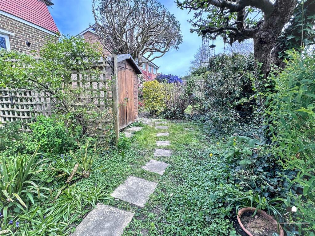 Additional image 15 of Roselands Avenue, Eastbourne