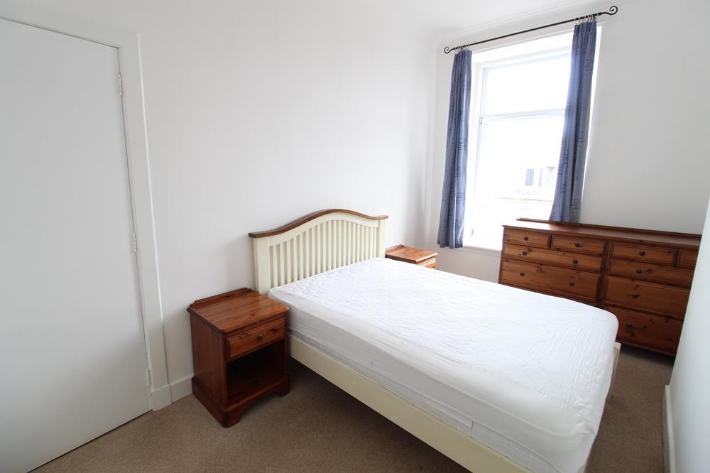 Additional image 8 of Holburn Street, Second Floor flat, AB10