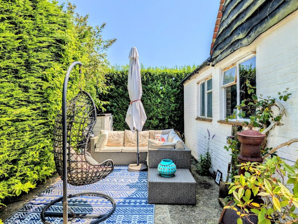 Additional image 15 of The Roundway, Rustington, Littlehampton