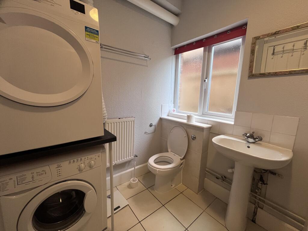 Additional image 11 of Victoria Avenue, Victoria Park, Bournemouth