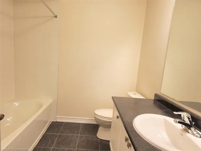 Additional image 31 of 85 Gloria Street St