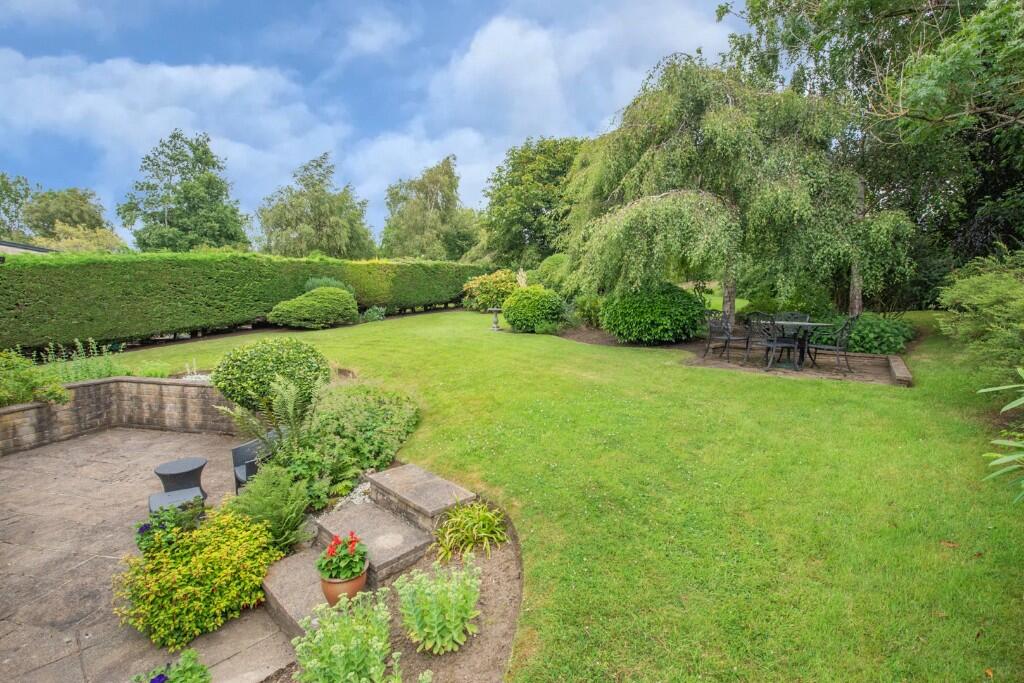 Additional image 21 of 4 Banklands Avenue, Silsden BD20 0JL