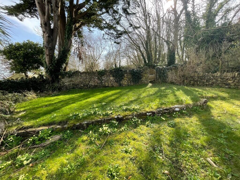 Additional image 19 of Seymer Road, Swanage, Dorset, BH19