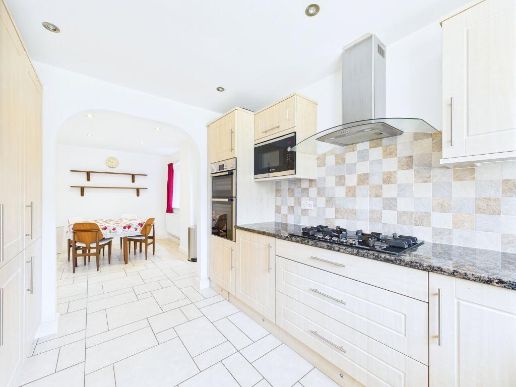 Additional image 10 of Cotheridge Close, Shirley, B90